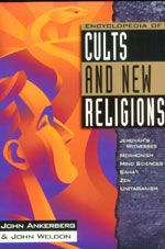 Cults & New Religions