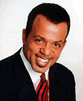 Bishop Carlton Pearson