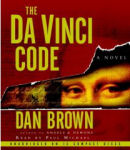 The Da Vinci Code