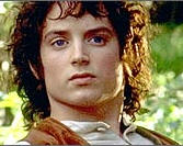 Frodo