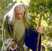 Gandalf