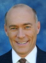 James Spann