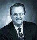 Rev. James T Draper, Jr.