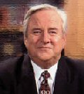 Dr. Jerry Falwell