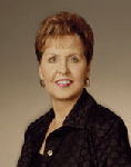 Joyce Meyer