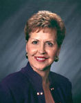 Joyce Meyer