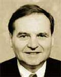 Dr. Norman Geisler