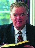 Dr. Paige Patterson