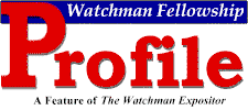 Watchman's Profiles