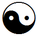 The Symbol of the Tao