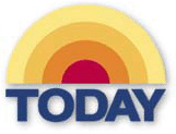 The Today Show